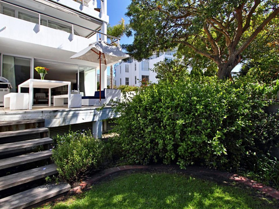 48be8c58-afb8-482f-ba9f-8d7ab8bffca6