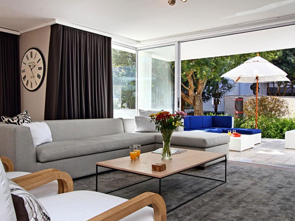 4b9b204f-31ef-4163-88ac-b7af1ab369d2