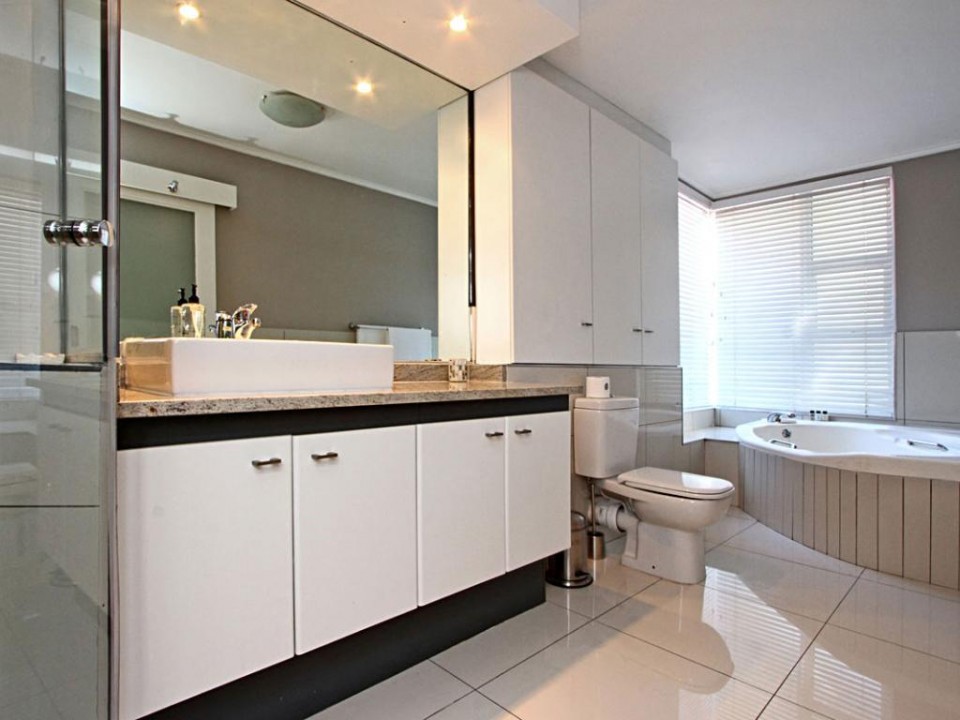 8d149cb3-1258-4289-8762-c2ff5ef90bf3