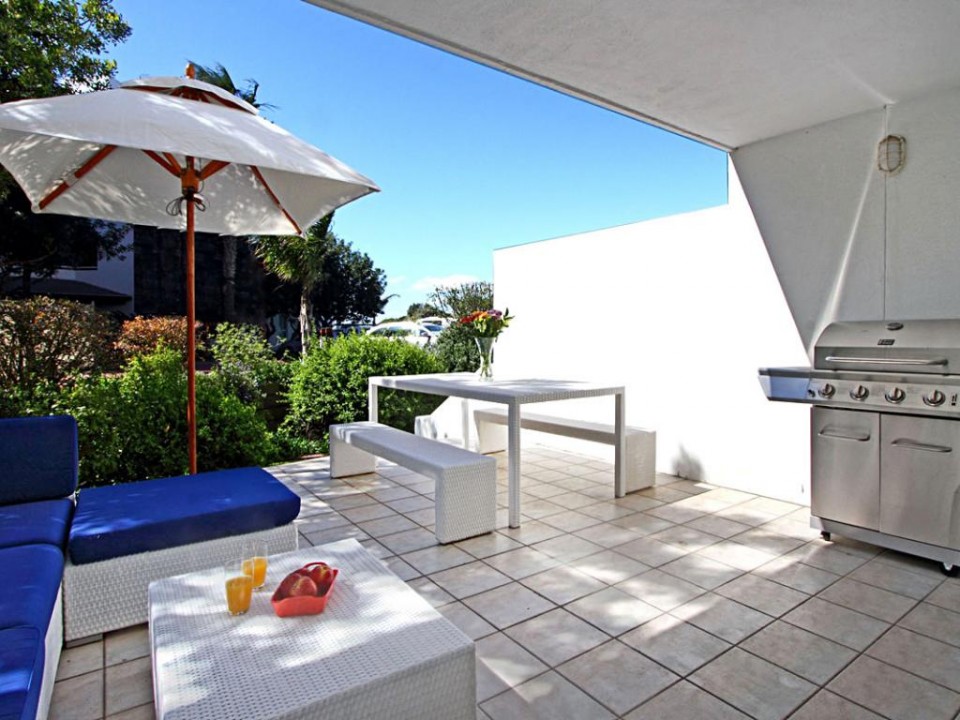 92200a2d-b64e-4b41-91b4-2e38c2bdaf07