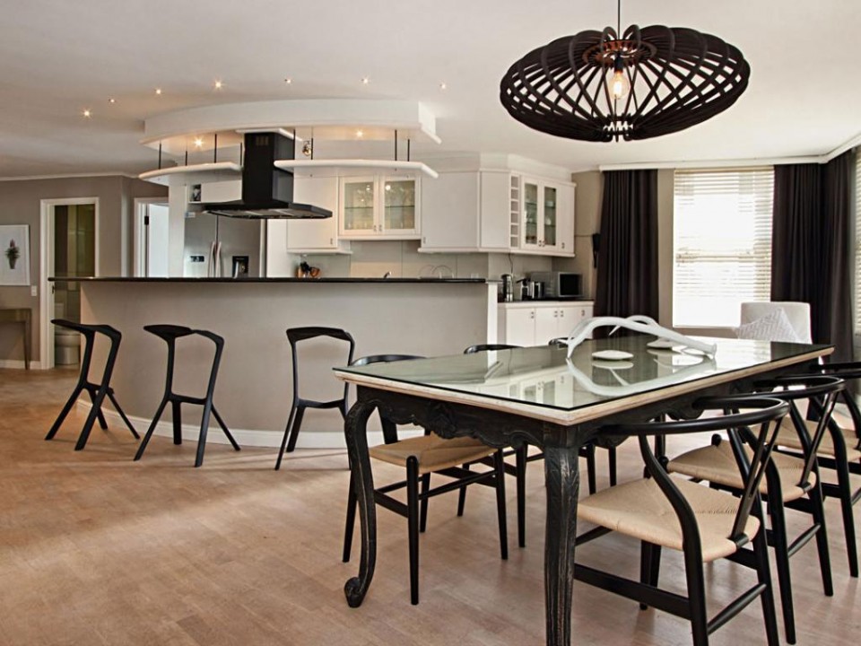 9bd2c12a-4351-425b-8015-654e7b0ab0d1