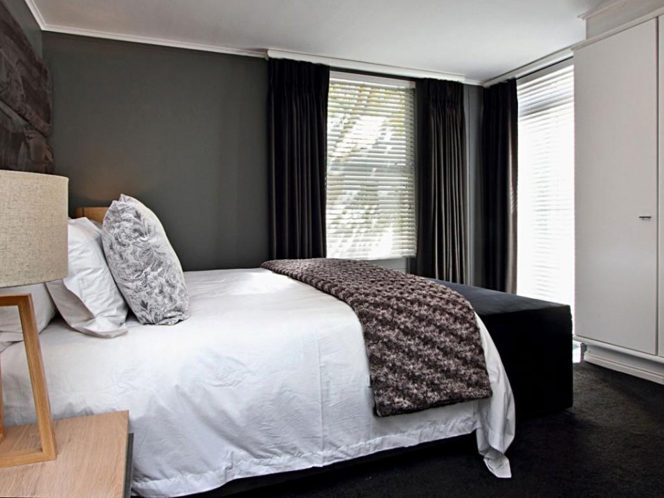 ded834d7-1898-44e7-98a5-94165b5c01ad