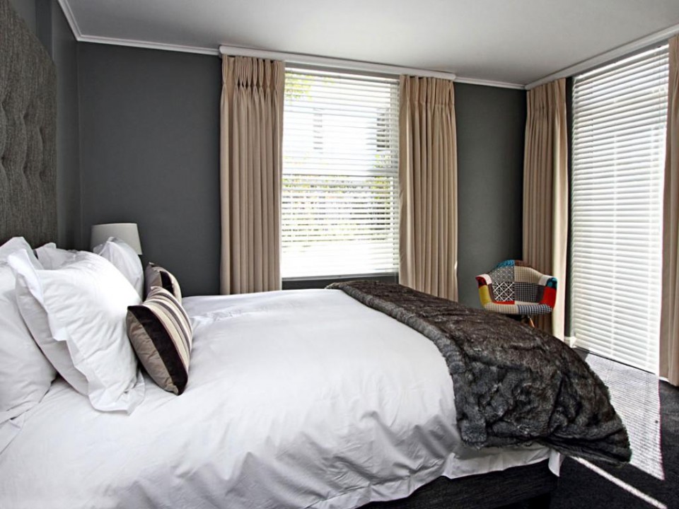 fac544f5-7106-4888-bb21-45d333533ffa