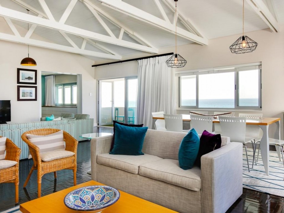 00abbe41-3377-4ada-92c3-694294839b69