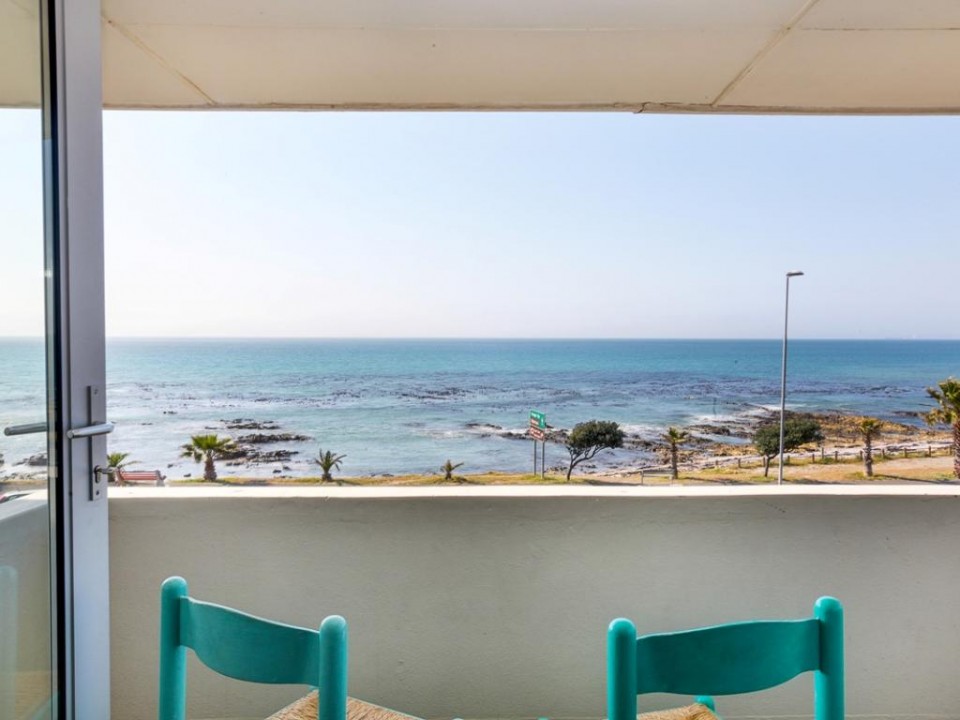 4917f0d3-2d63-46f8-aa8e-84d8738c465f