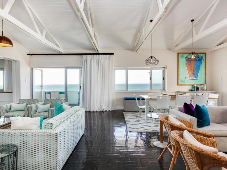 4d79f038-7f4f-4c7e-b289-cc06d822696a