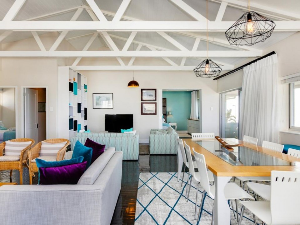 4e853dcb-ca2a-4362-a987-0cf444c7ba91