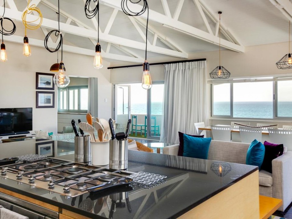 527621aa-6b2f-4660-9116-a1e895a707fe