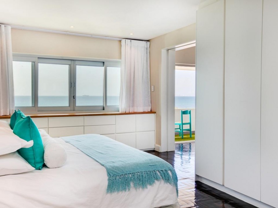 61ded21a-d253-4582-ba21-b1249b132905