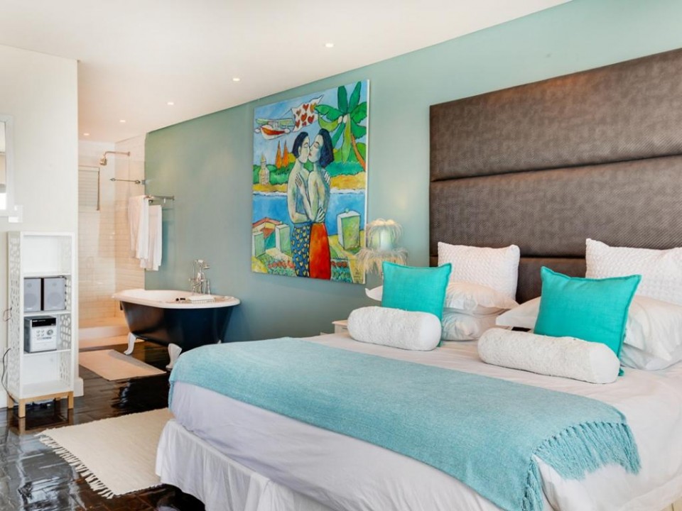 6fcf4774-0fe4-41cc-9e4e-197aed548223