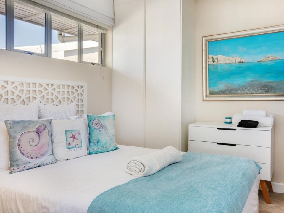 a4a6c222-8ae7-4979-be77-4eda72a8e49a