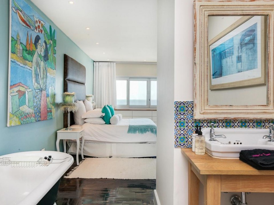 b50db786-5d7d-47d3-ad9c-18e55549f277