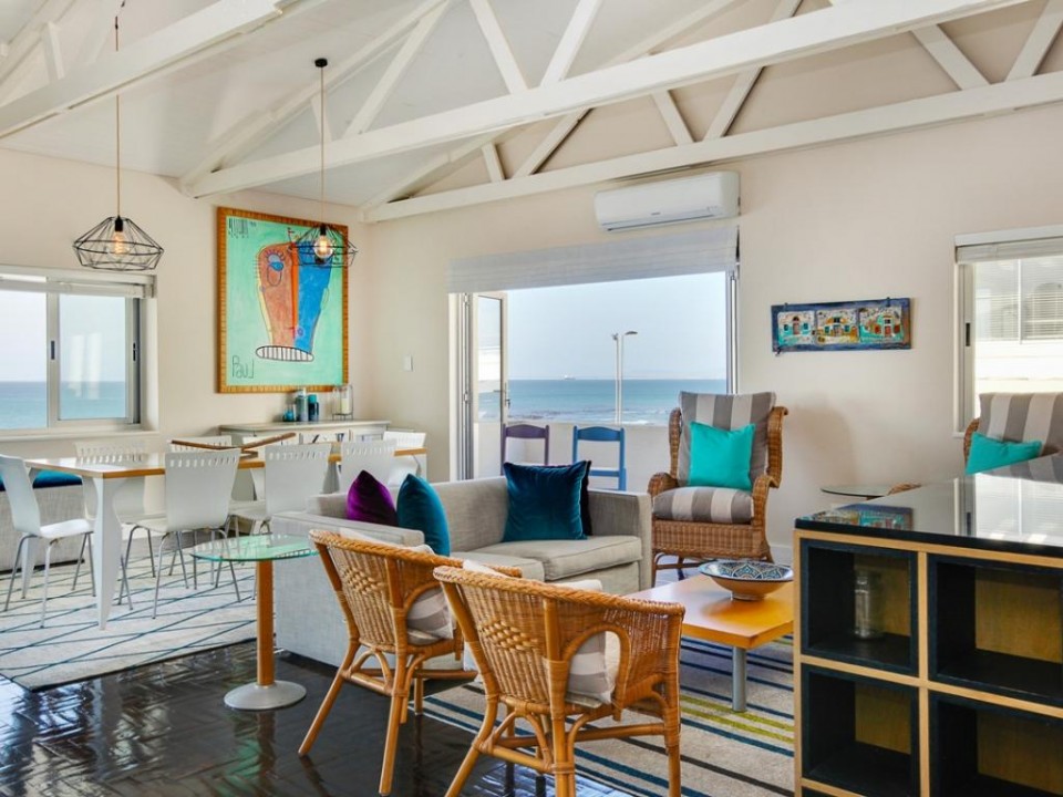 bce5d0c2-ee42-41fb-86ca-da25903b2ed0