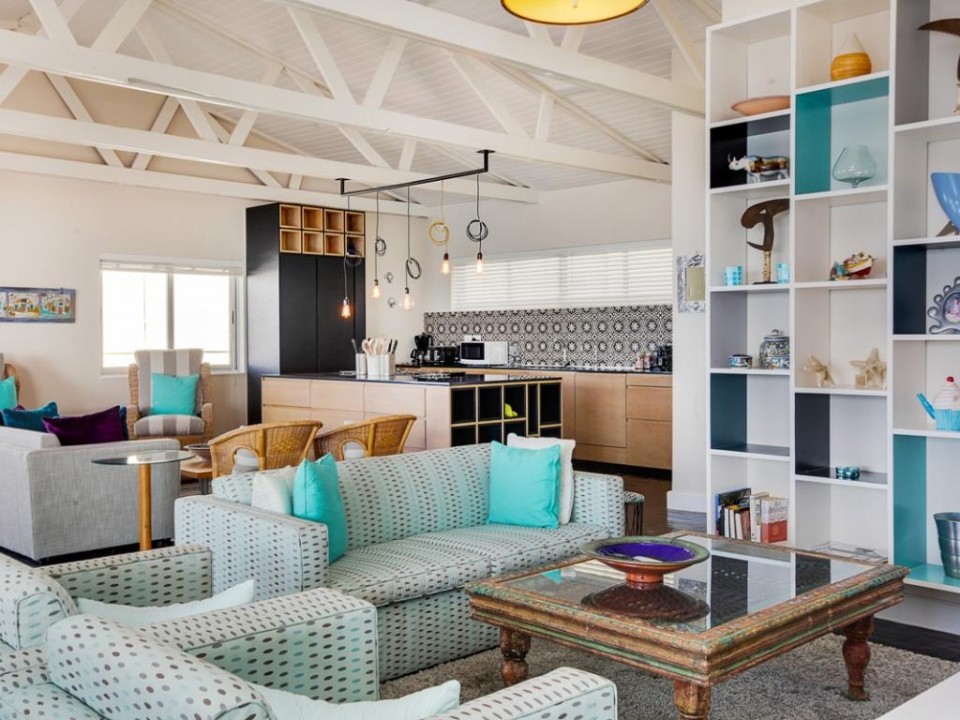 df32bb6e-aaf4-4052-ad27-e93337bea021