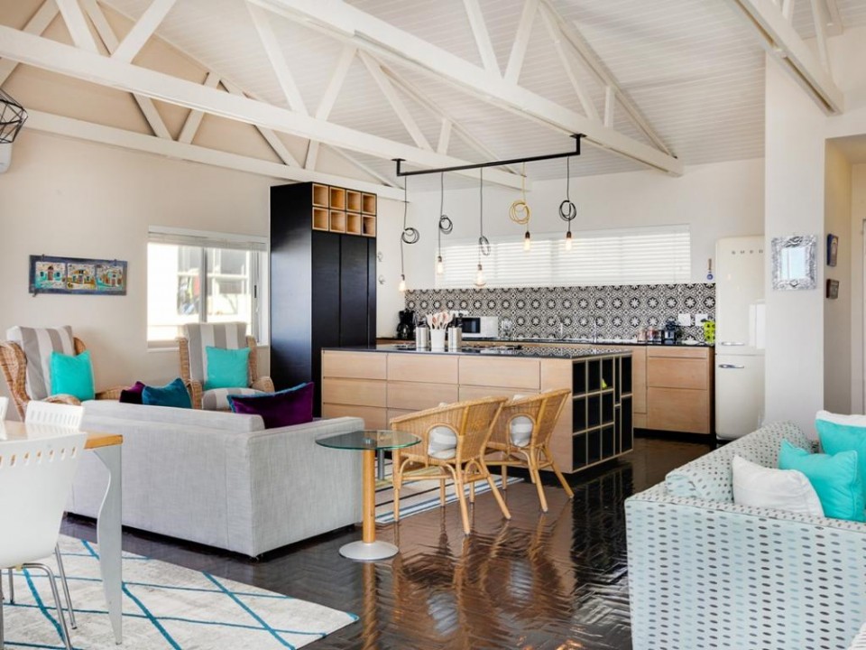 e146a421-2bd4-4796-969b-49e857efe6be