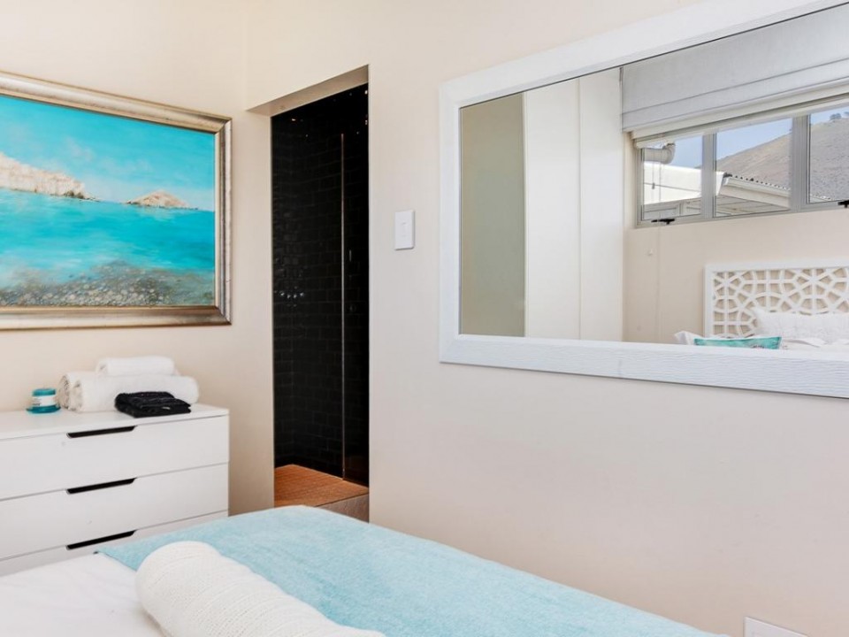 e3ffbbce-15fc-4582-adff-dc98f54cfcf5