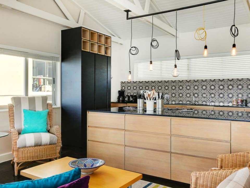 fa4773b0-260a-4d19-a555-068aeb047c76