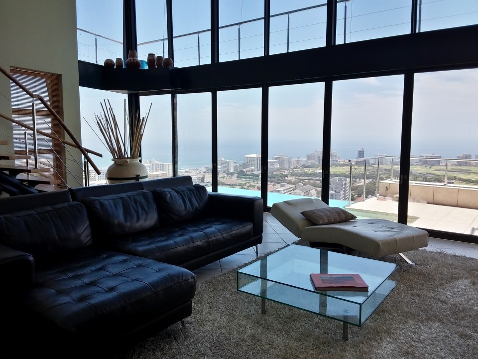 20171201_121025_Richtone(HDR)