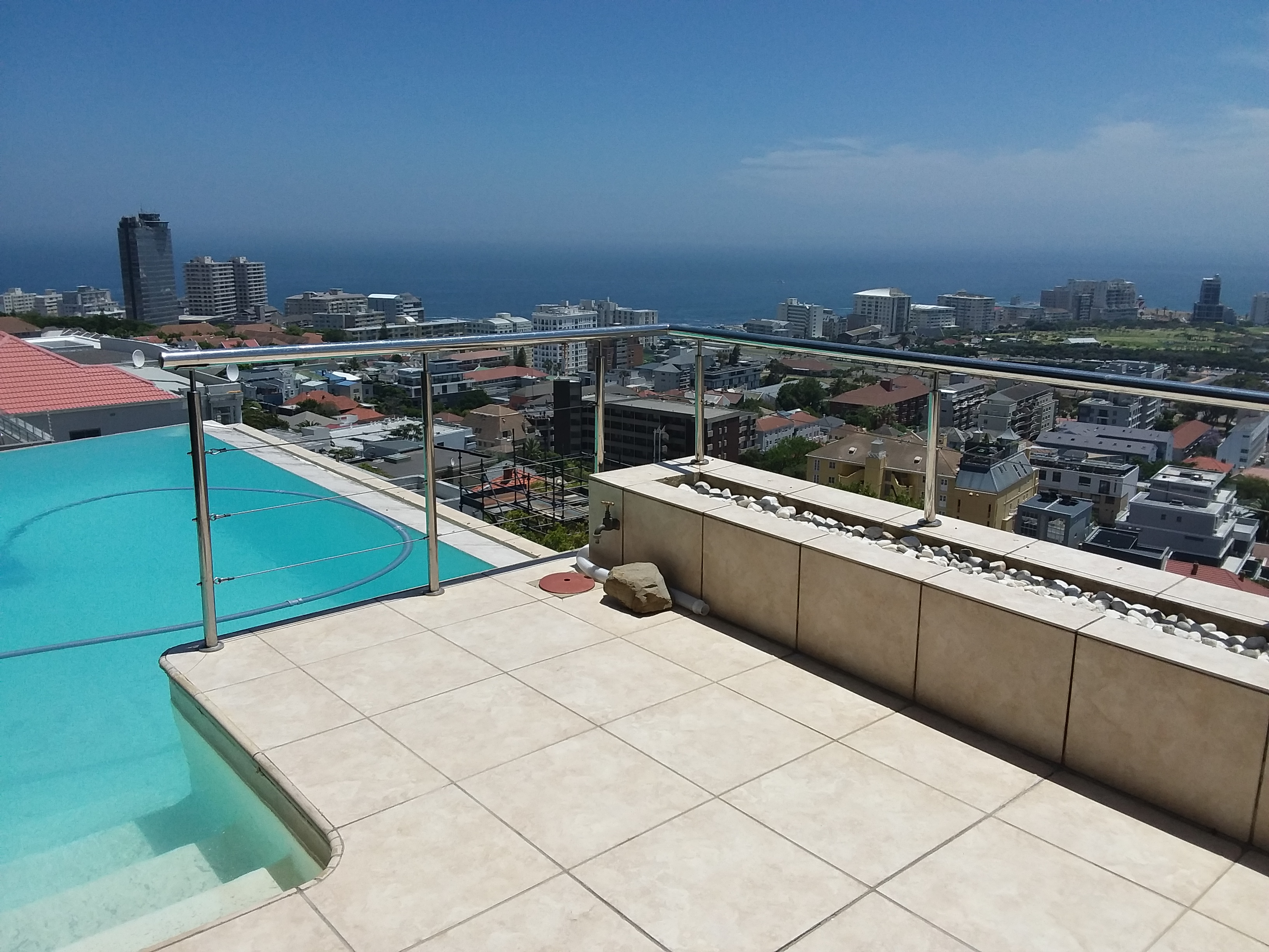 20171201_121124_Richtone(HDR)