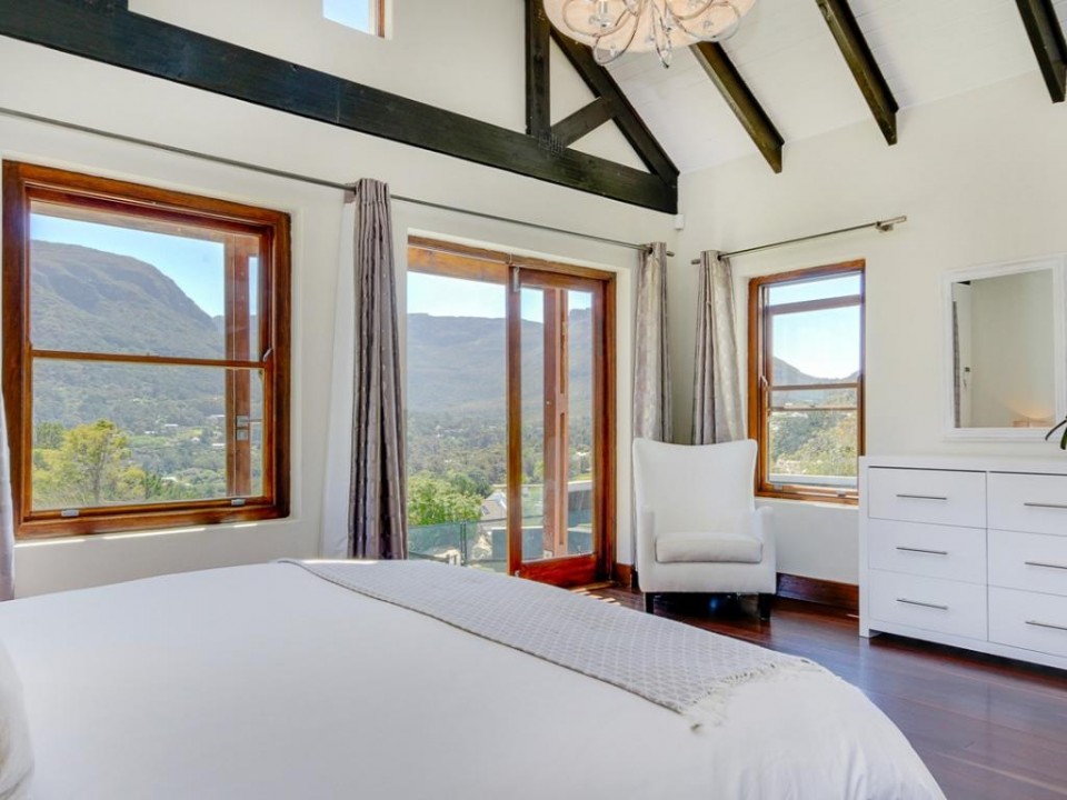 2b134b5e-b440-48e8-8d2a-0d5cc8c56882