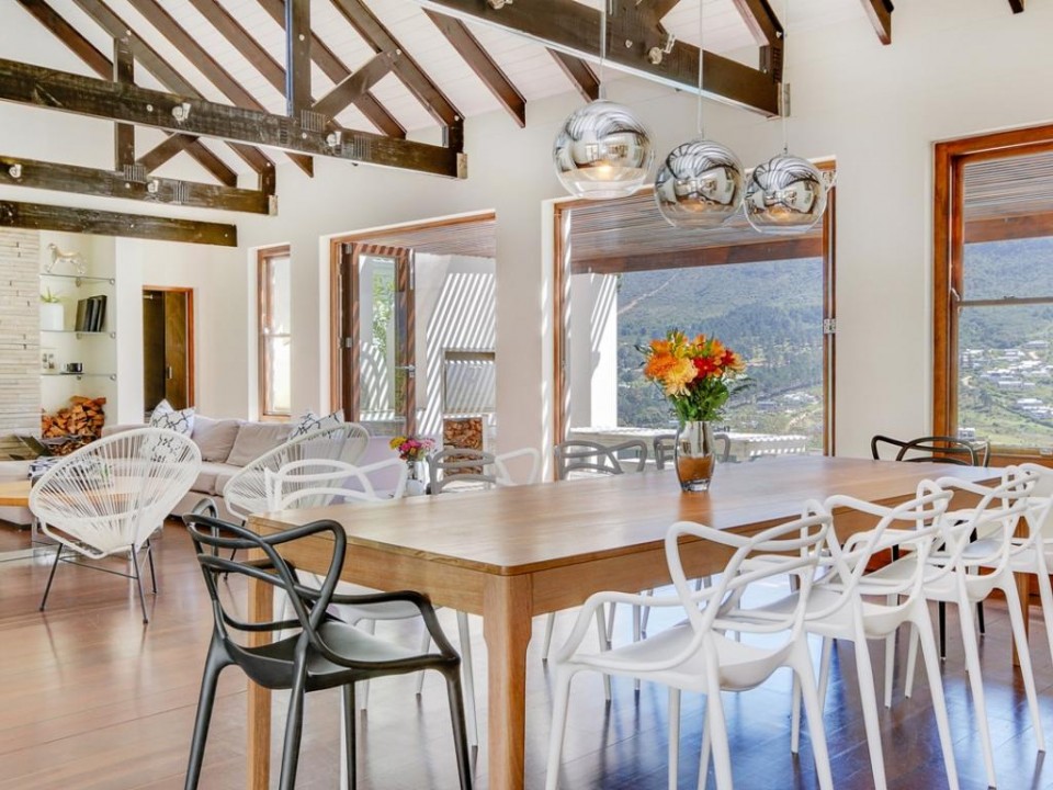 34f6f940-eaa3-4bd3-94f2-48376d32ba60