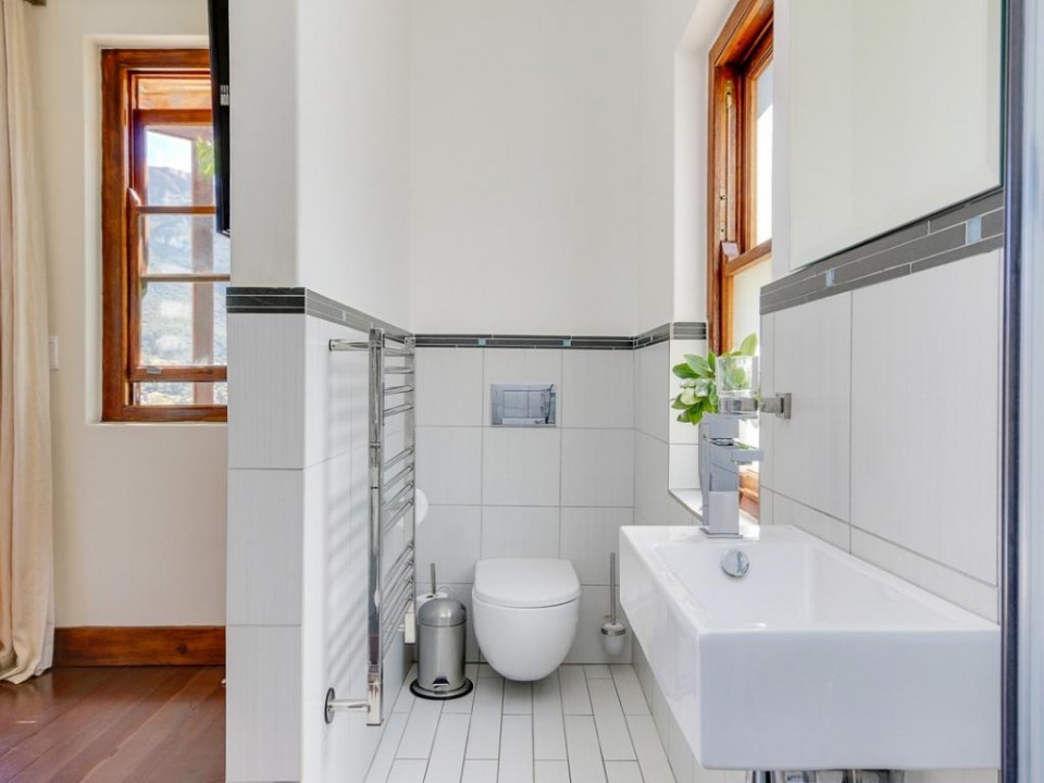 568ea29d-c084-4c3e-af10-7d07683d6d78