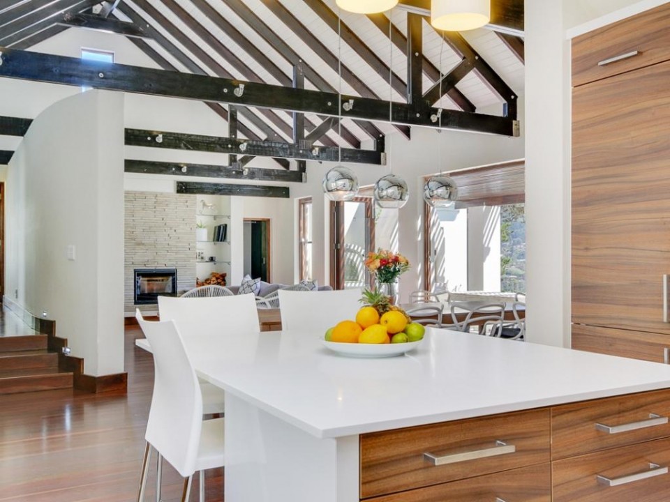 5cdcadd5-b8bd-4b34-8991-58a1d949f73a