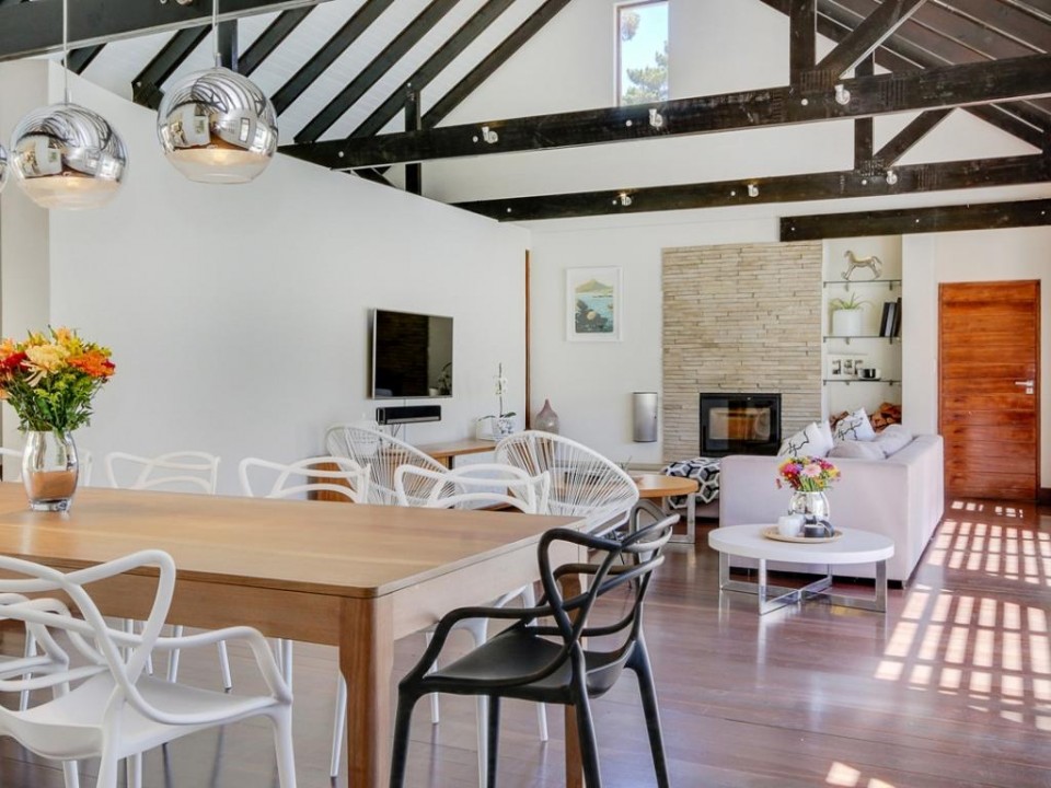 60b4429c-b7c9-4f85-8fc8-89c190dfac19