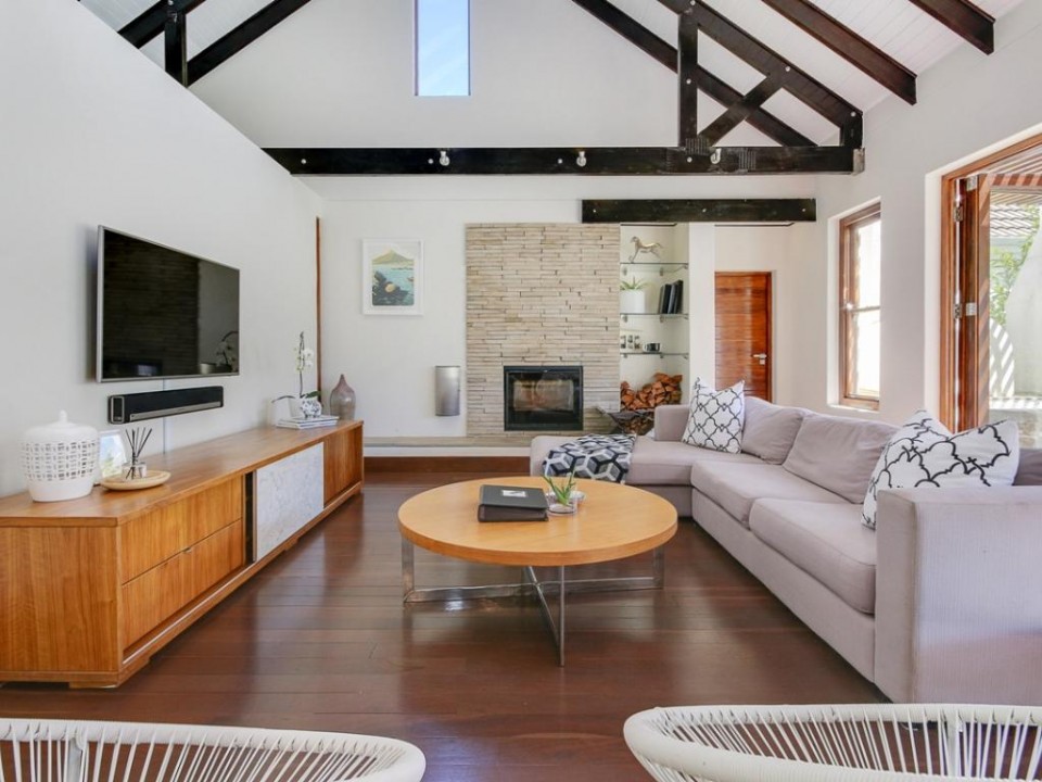 6d49400b-2222-4b0a-916d-1982faf5ad4b