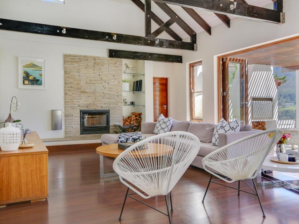 71c2fa64-c090-422b-af16-e4c8462f9575