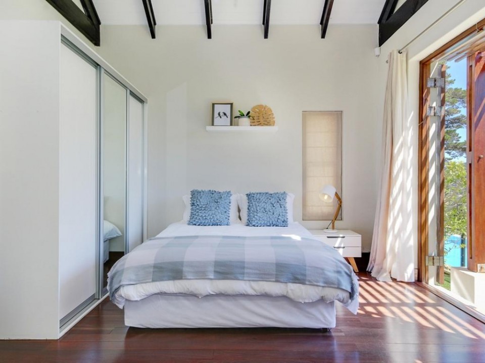 d4fde196-a8c5-4ccd-9761-7e5d8539fe18