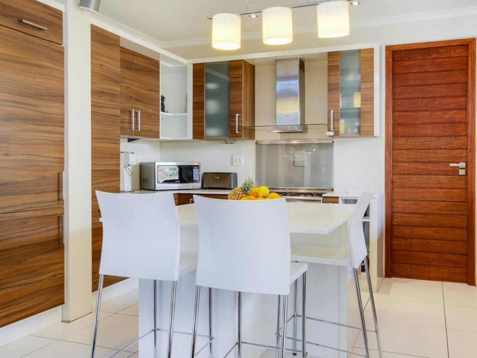 e07c6037-3f58-4466-81df-16f40fb14524