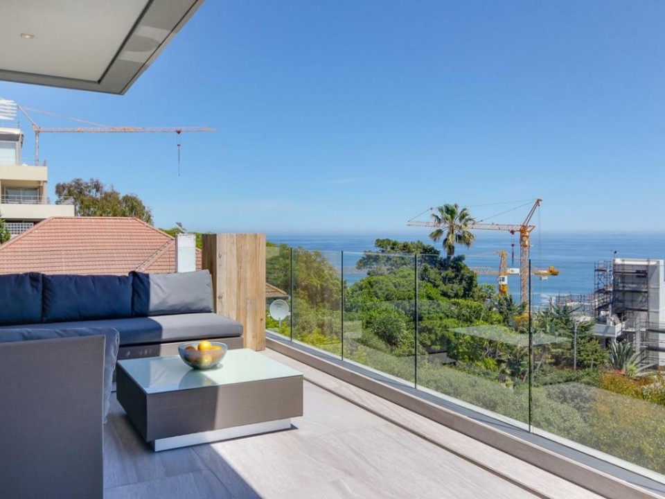 04715204-f98c-40ca-b96e-b86d9298ffad