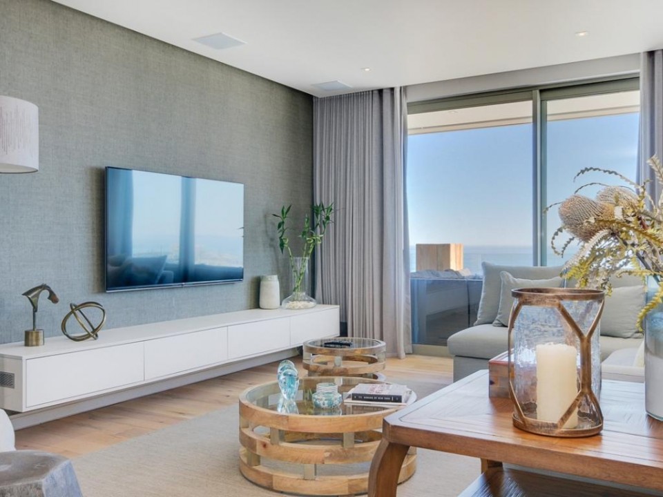 17cc1526-c448-4280-a2c9-4bcdef1e9823