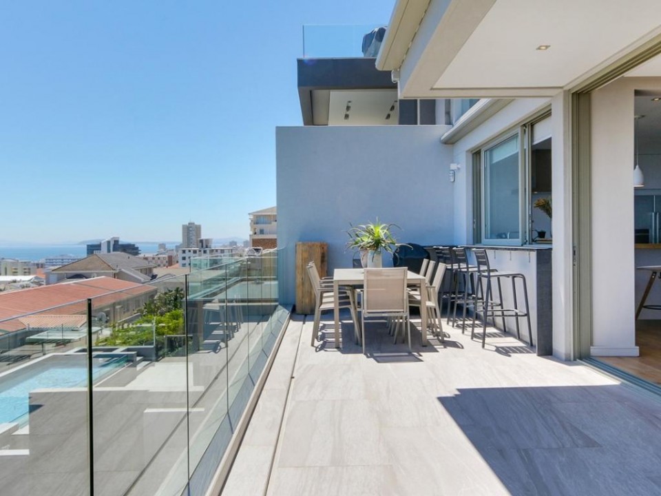 1cdd65f6-ee63-4a81-9c79-9f3a92867ad0