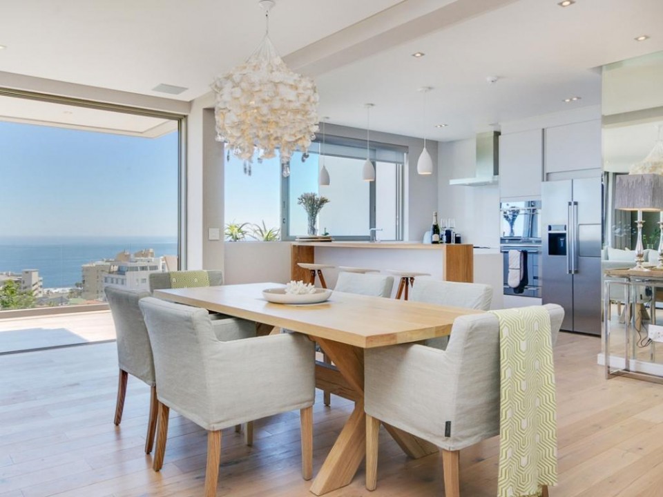 246d7ebc-abd0-45cd-84e4-efb033beaa02