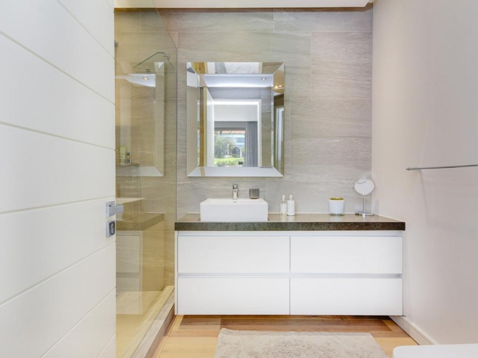 2c769863-9070-48e2-a29c-9d03162dc5d1