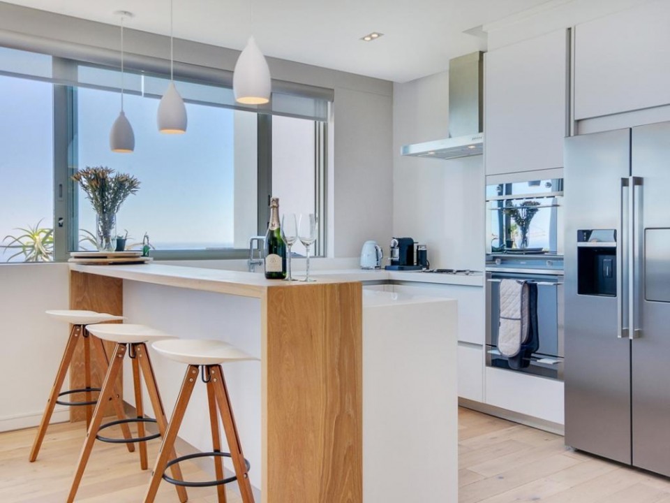 2eb7a725-a3f3-40d6-bf9e-af0ac543d8fb