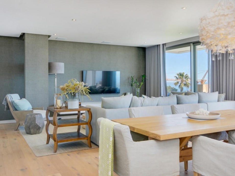 2f039adb-149c-4f1f-a347-6bac9cd48c96