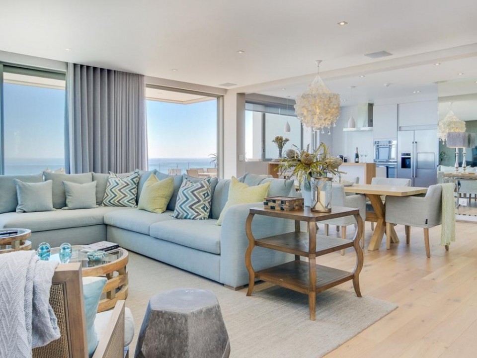 34179a06-467a-4399-8c60-1a1166337a44