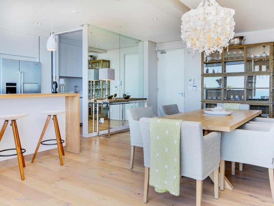 43bf20b2-e0d4-4e25-89ec-74525bac09ed