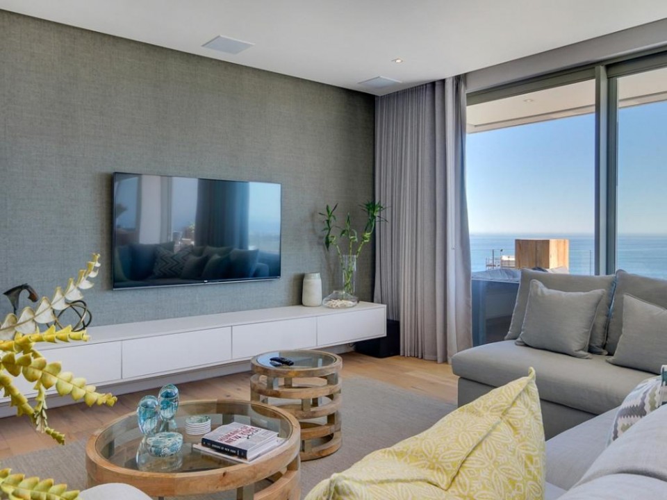 5de801eb-b75c-48ba-a4ae-e7944dab78c5