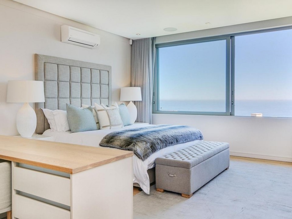 5e13f80d-3bea-4b44-acc0-5dbfd434aaab