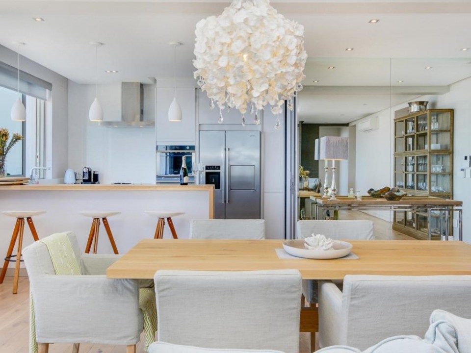 6aa9877f-b2f9-4d69-8a43-3ac90f6f5c06