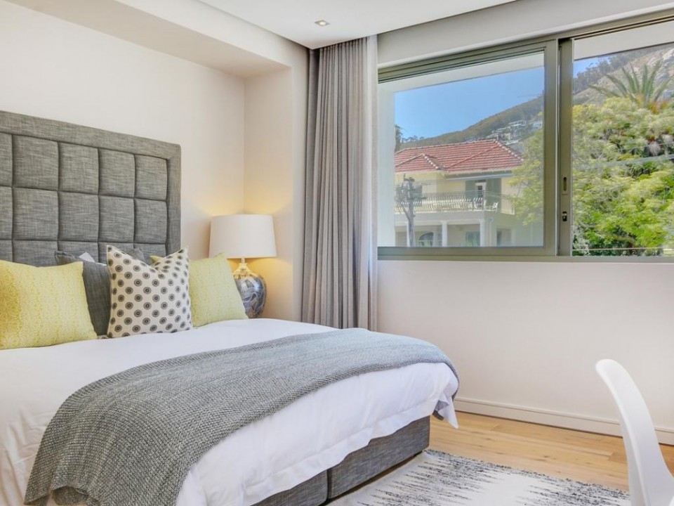 6b5ce772-7910-4cad-9ecd-9b959de40339