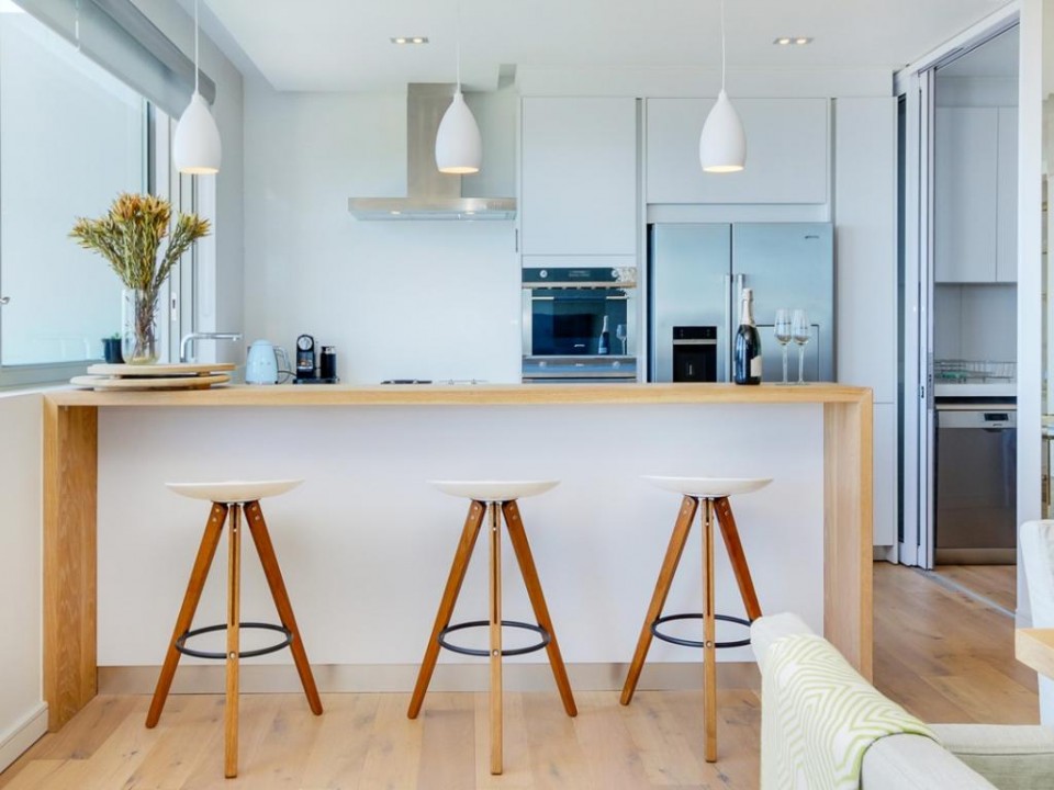 7f8f5d2a-2bcd-44fb-a13b-b0afda4385b7