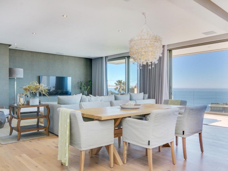 80e5a047-1c03-4cbc-b86d-24f897349665