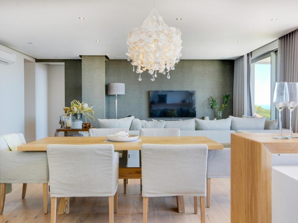 8a9c00f1-66c6-4e97-a4ce-ab604d99866d