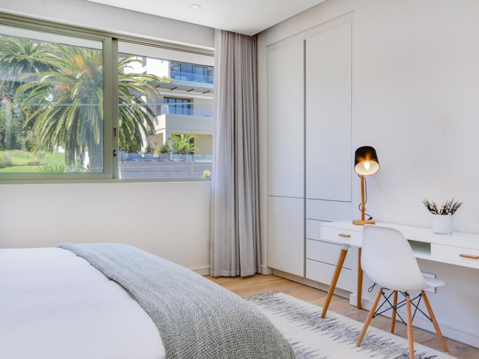 94629da2-01d0-4035-a336-025f080671c9