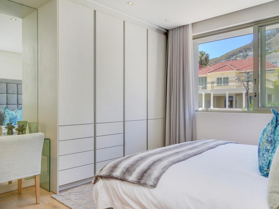 9f73ba0b-81cf-44e0-a553-ff3b4a9cff4e